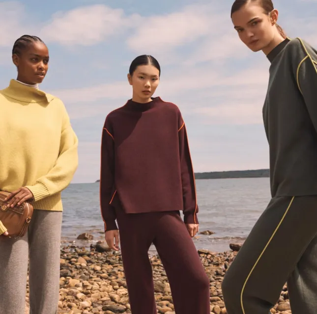 TORY SPORT FALL ‘22