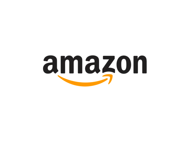 AMAZON | CLIMATE PLEDGE FRIENDLY featuring PATAGONIA