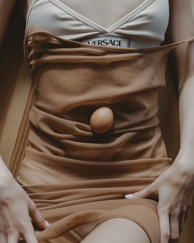 a·lone·ly // DSCENE Magazine