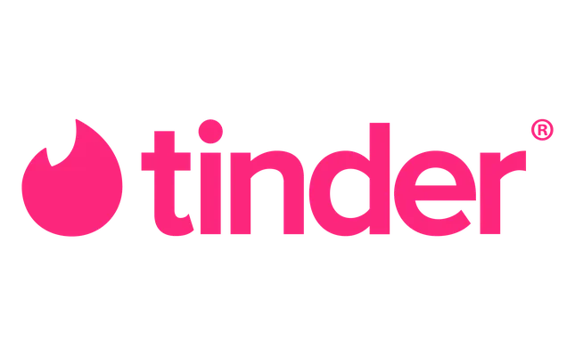 TINDER | "IT STARTS WITH A SWIPE" GLOBAL AD CAMPAIGN
