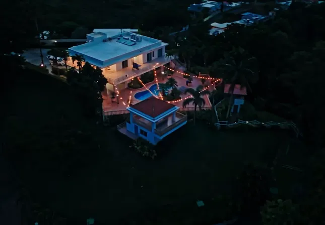 Music Video