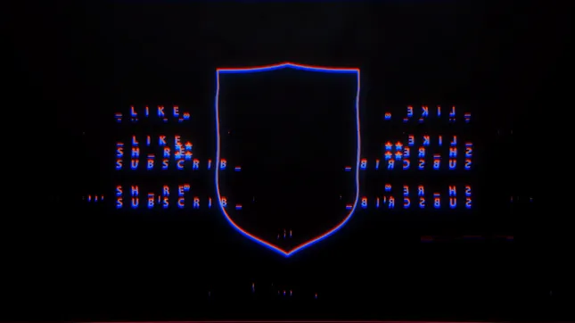 Miami Nuevo Flow Intro
