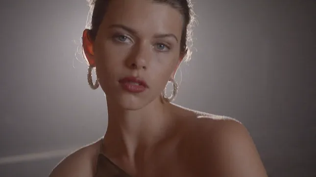 Motion: Intermix - Holiday Campaign