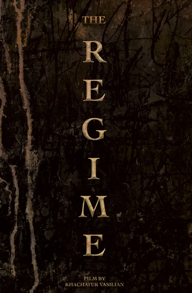 The Regime