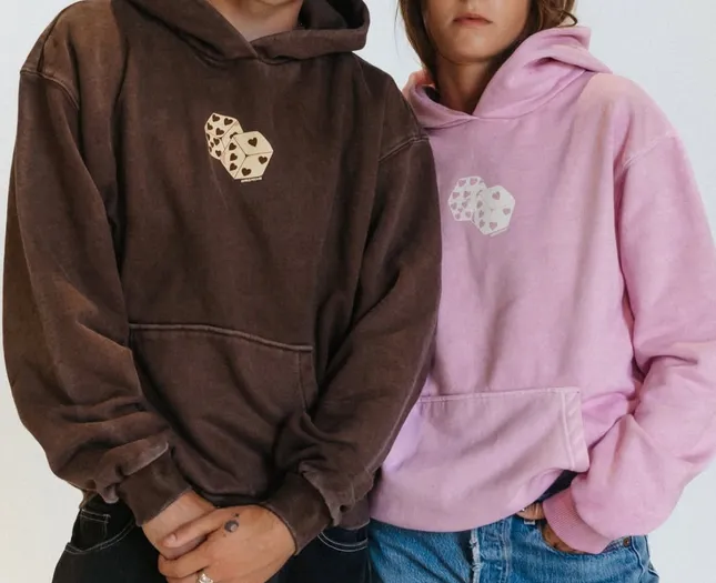 Revolve x Gothicmochas Fall ‘24
