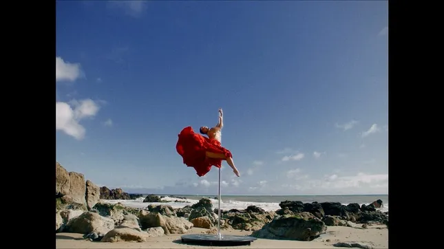 Ale Araya - Bella