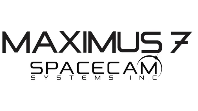 Blood Rugs / Spacecam Systems BTS