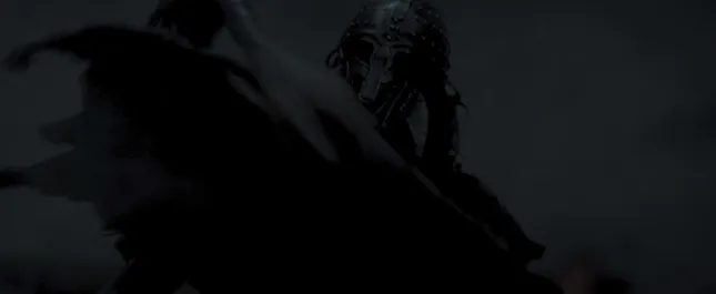 Sworn