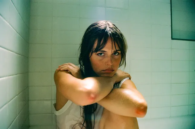 Kate Elise Test