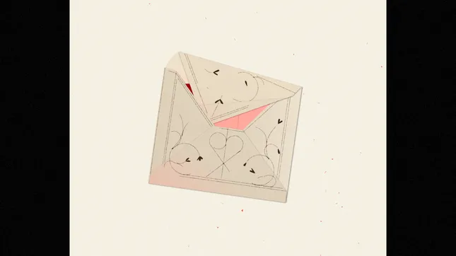 Animation Opening