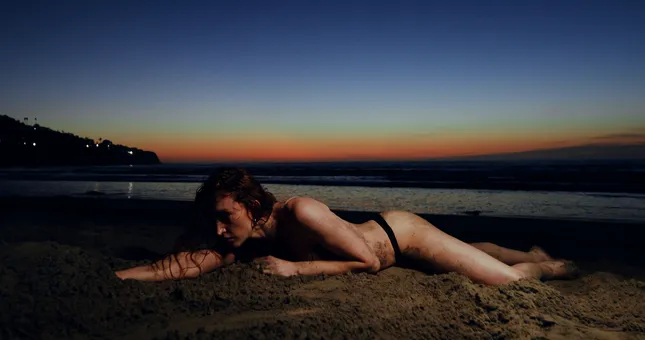 SANDWORM