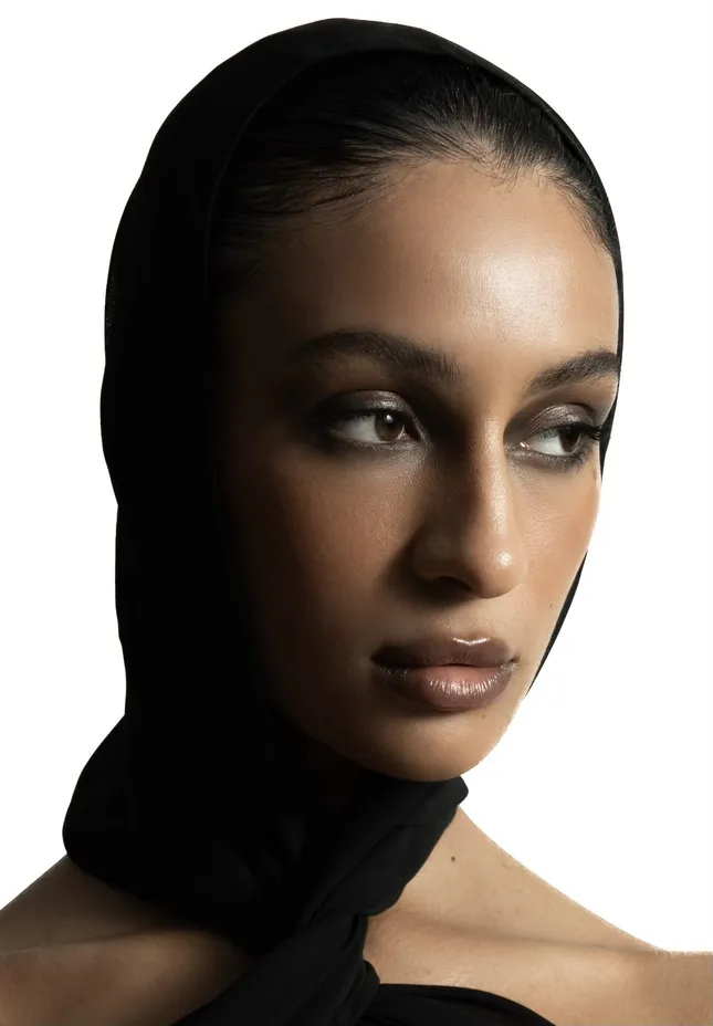 KYRAH test