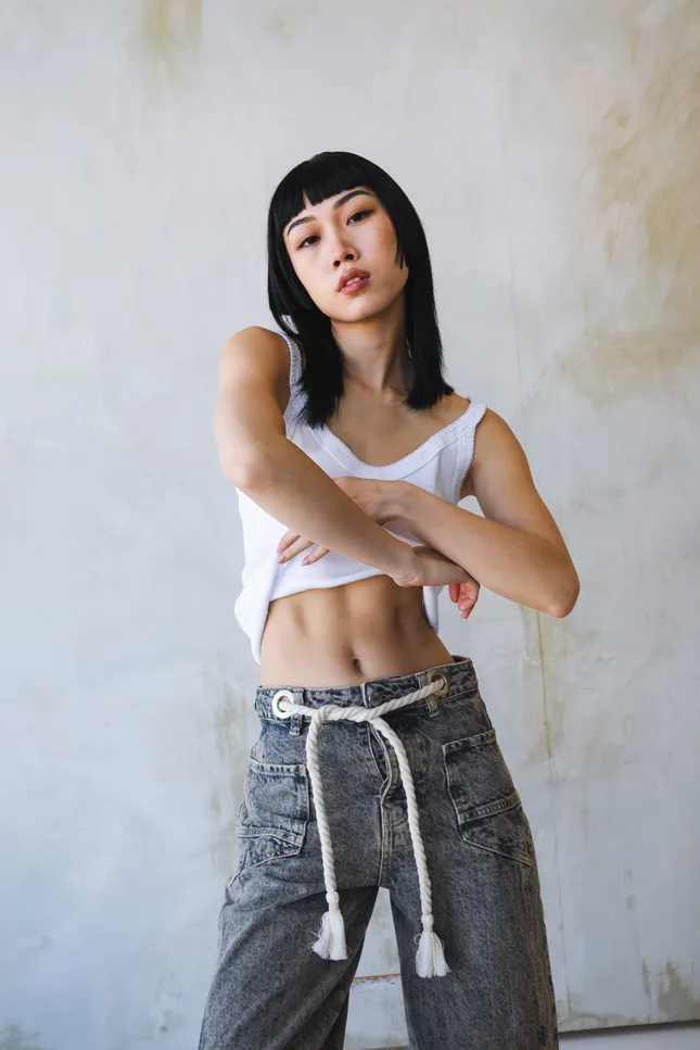 Zara Test