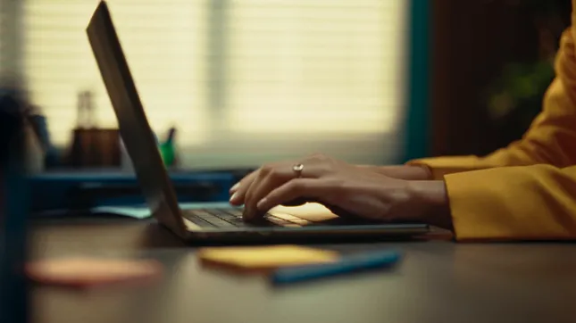 Emirates NBD - Antifraud Ripple Effect "Sara"
