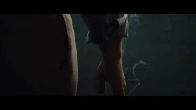'Hemlock' Short Film