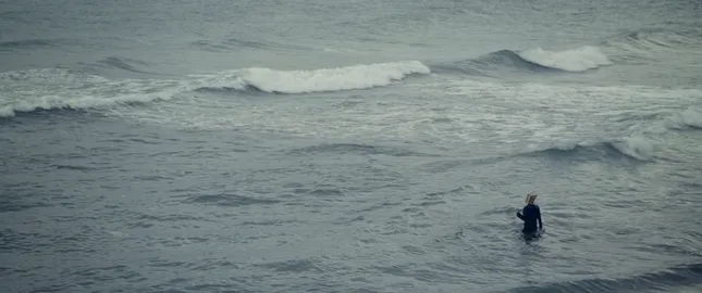 157 film teaser