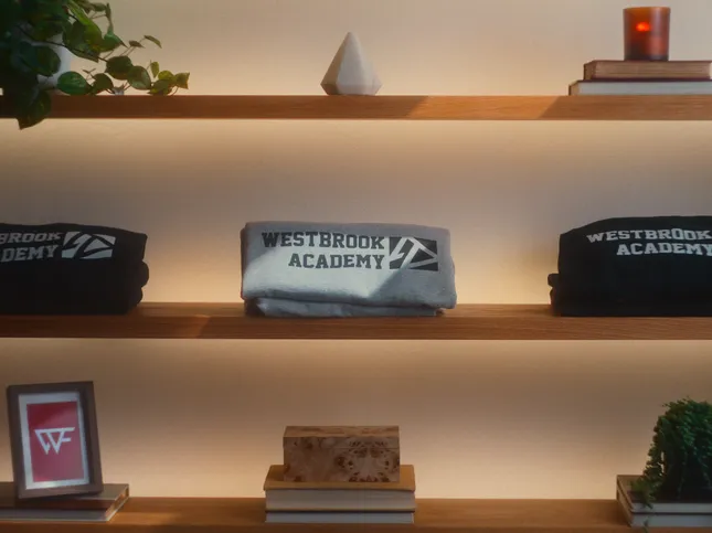 Bold Creative Futures Doritos x Russell Westbrook