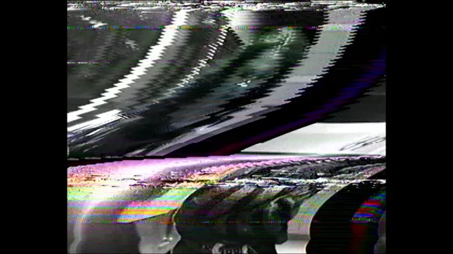 //