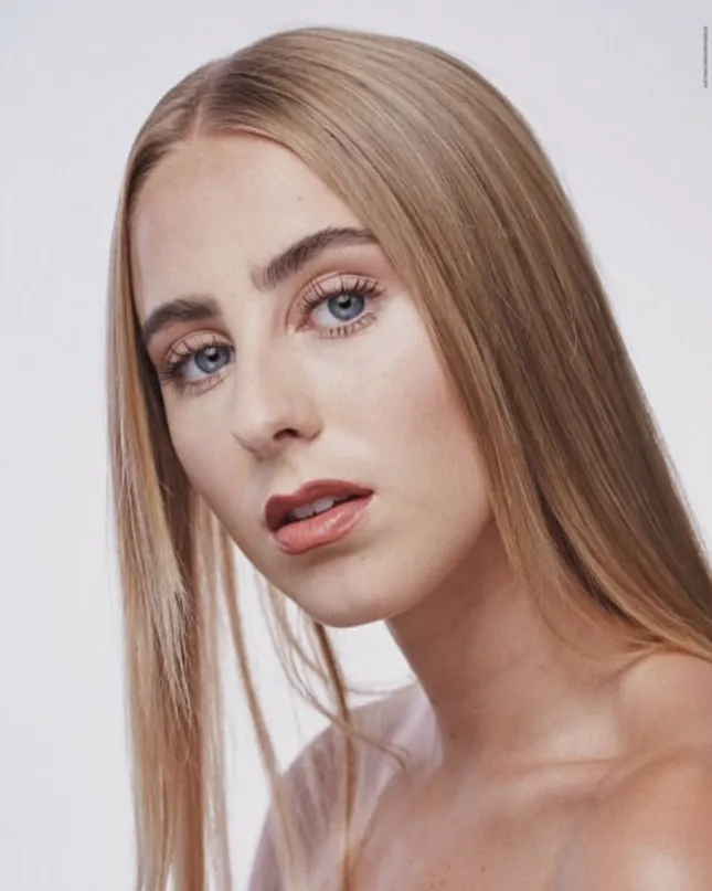 Clean Beauty