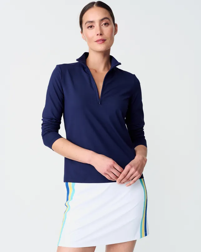 Editorial E-commerce for J.McLaughlin