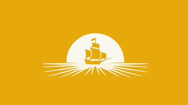 Merry Sun Media