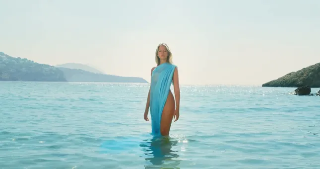 Amare Hotels - commercial
