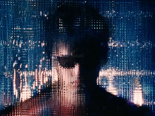 Joji - Yukon (Interlude)