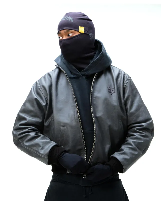 When Smoke Clears