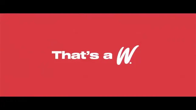ESPN W - Launch