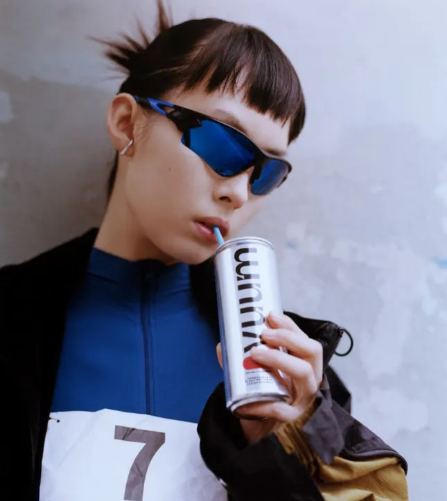 VUUM 2024