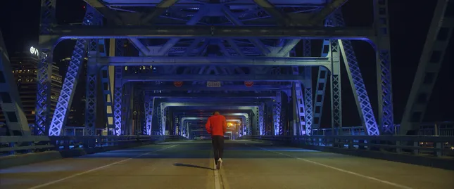 REGRETS | DUGGER | MUSIC VIDEO