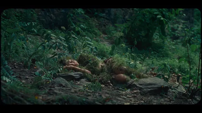 Remember Me Here Teaser