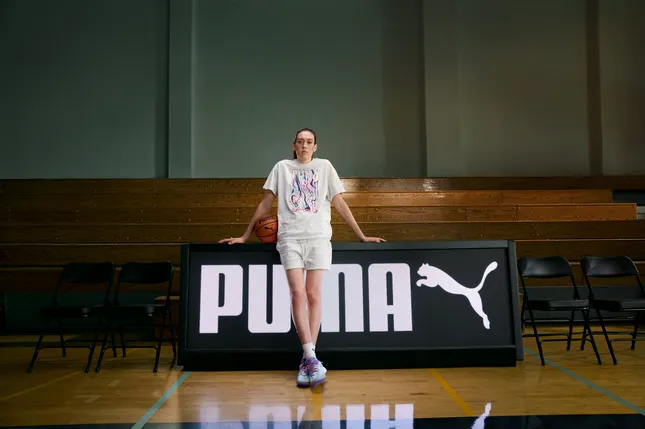 Puma Stewie 4 - Prism