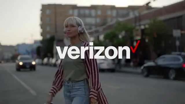Verizon
