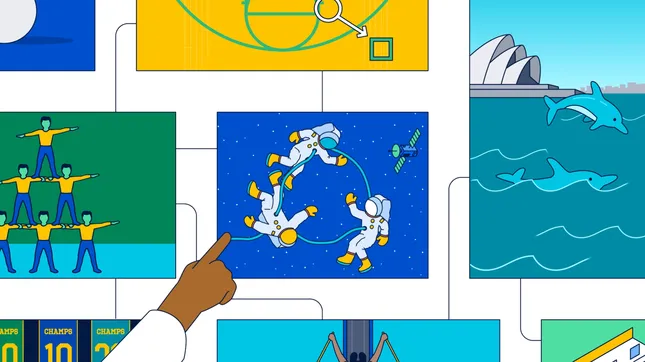 Atlassian - Teamwork Lab