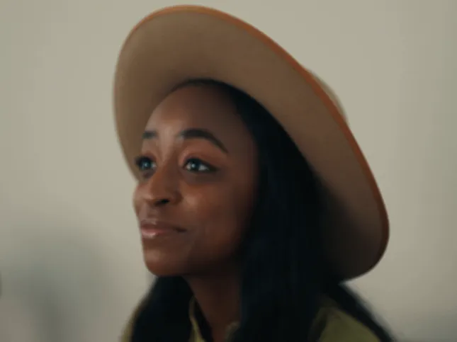 Airbnb - New Hosts