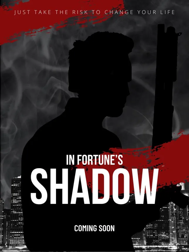 The Underneath: In Fortunes Shadow