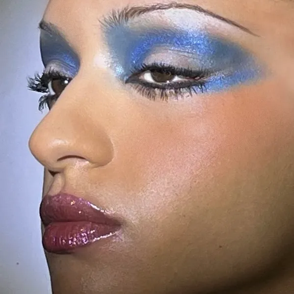 MAKEUP TEST