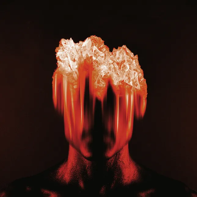 6o (Voided Cover)