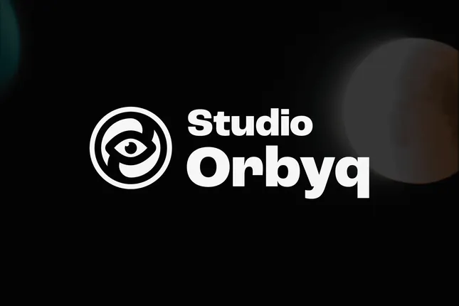 Studio Orbyq