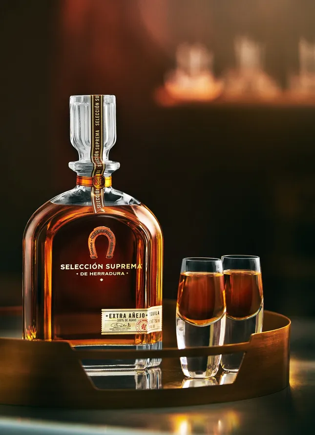 Herradura