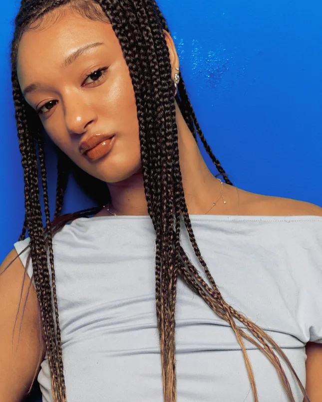 Jada