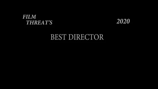 Lost Angelas Trailer