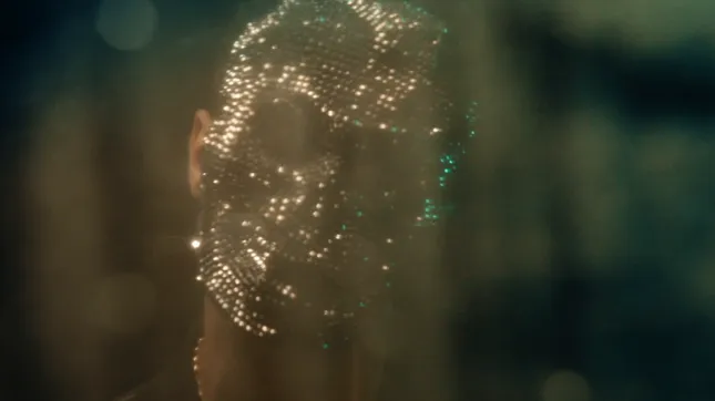 Umario. Euphoria high