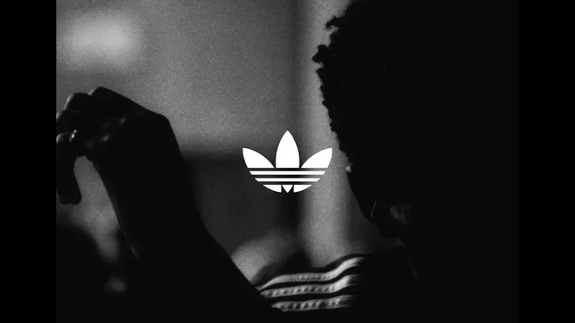 adidas Originals SS25