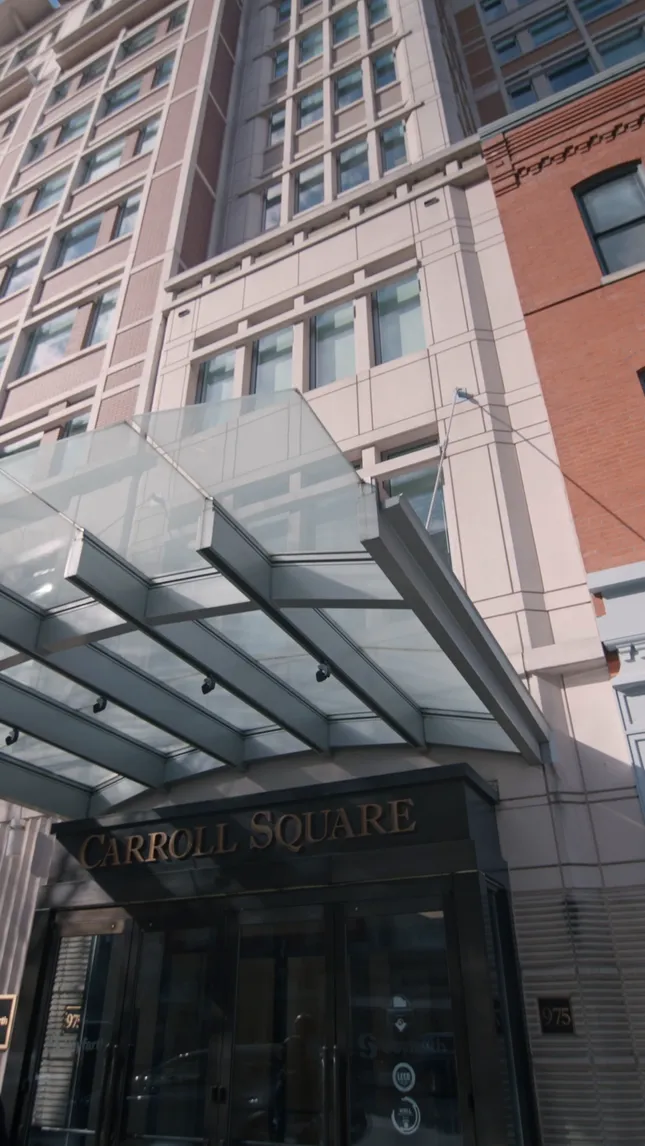 A Crane Upon a Pedestal Recap