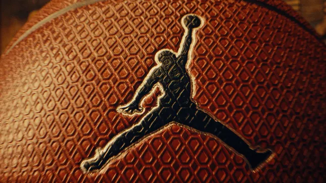 Sneakers reel