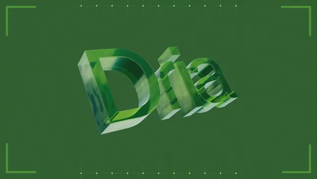 Dria