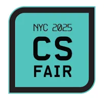 Gotham CS Fair Promo