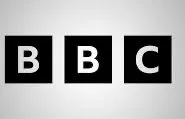 BBC 250th Celebration